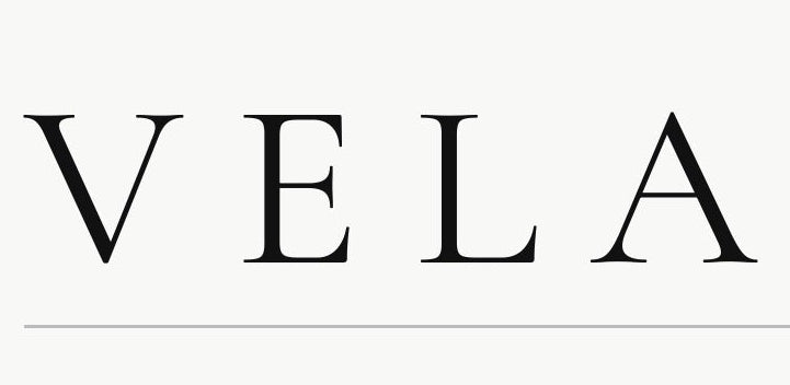 Vela Active