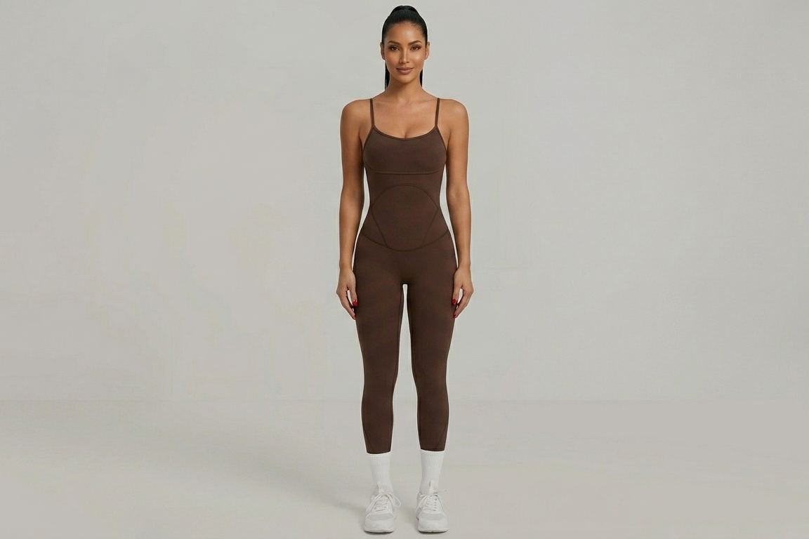 SPHINX Gym Set